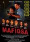 Film Mafiosa