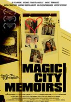 Magic City Memoirs