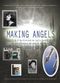 Film Making Angels