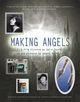 Film - Making Angels