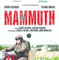 Poster 2 Mammuth