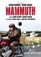 Film Mammuth