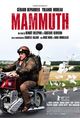 Film - Mammuth