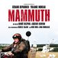 Poster 1 Mammuth