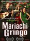 Film Mariachi Gringo