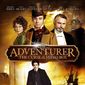 Poster 5 The Adventurer: The Curse of the Midas Box