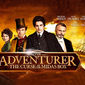 Poster 2 The Adventurer: The Curse of the Midas Box