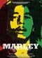 Film Marley