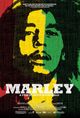 Film - Marley
