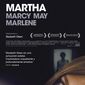 Poster 2 Martha Marcy May Marlene
