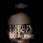 Poster 6 Martha Marcy May Marlene