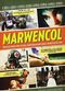 Film Marwencol