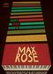 Film Max Rose