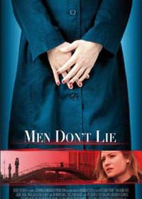 Men Don't Lie