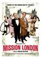 Film Mission London