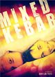 Film - Mixed Kebab