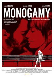 Poster Monogamy