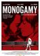 Film Monogamy
