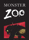 Film Monster Zoo