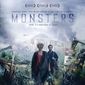 Poster 2 Monsters