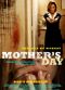 Film Mother's Day