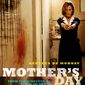 Poster 1 Mother's Day