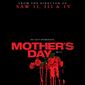 Poster 2 Mother's Day
