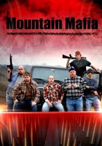 Mountain Mafia
