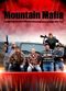Film Mountain Mafia