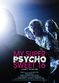 Film My Super Psycho Sweet 16