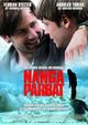 Film - Nanga Parbat