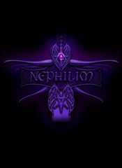 Poster Nephilim