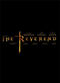 Film The Reverend