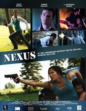 Poster Nexus