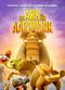 Film The Ark and the Aardvark