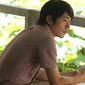Noruwei no mori/Norwegian Wood