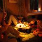 Noruwei no mori/Norwegian Wood