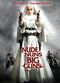 Film Nude Nuns with Big Guns
