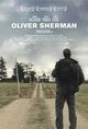 Film - Oliver Sherman