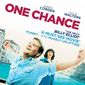 Poster 6 One Chance