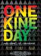 Film One Kine Day