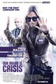 Film - Our Brand Is Crisis