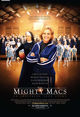 Film - The Mighty Macs