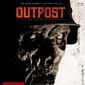 Poster 3 Outpost: Black Sun