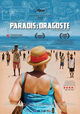 Film - Paradies: Liebe