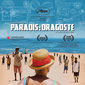 Poster 1 Paradies: Liebe
