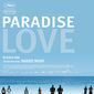 Poster 2 Paradies: Liebe