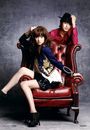 Film - Paradise Kiss