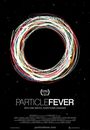 Film - Particle Fever