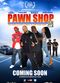 Film Pawn Shop